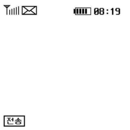 pls int w me! i'm nice and i don't bite ;3 (i think hehe)) socials: @sandcaturnedoil on x and tt ... feel free to ask my user in games !